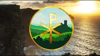 The Higher Land- A Tour of Irish Art & Identity