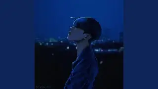 I can not hear you