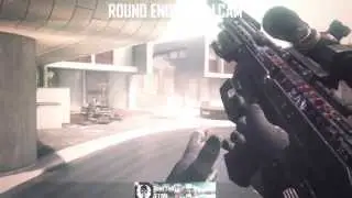 Obey Linkzz OCE - Wave
