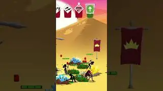 sicklewrath bug in swsaga#stickwarsaga#bug