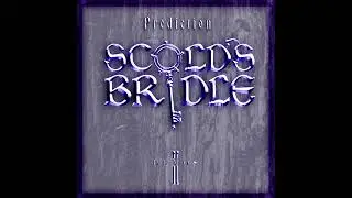 Scold's Bridle 606 | Demos II | Prediction