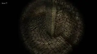 Black Rose Speedrun (3:31)