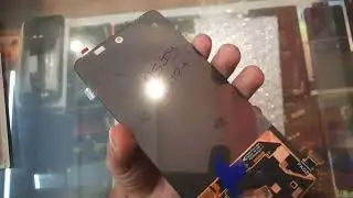 OPPO F27 5G Super Amoled Service center OG Display in Tamil Rs. 5000 only