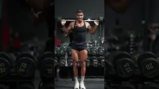 Haz esta Rutina de cu&aacute;driceps completa