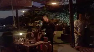 NISLIJSKI SVIRACI - Ja bez tebe ne mogu da zivim