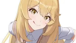 Nightcore - Sunroof