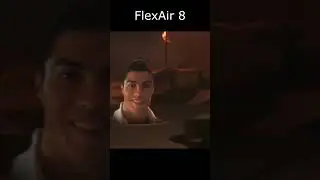 Музыка огонь #flexair #krayler #QuarkDoge
