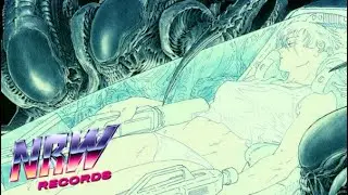 Aliens EXPANDED (Original Documentary Soundtrack) [Full Album] 2024