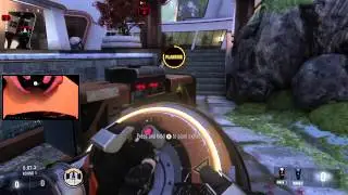 AW SnD How to Fast Plant and Defuse (SnD Tips and Tricks)
