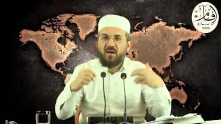(F147) Kur'an Eksiksiz İse Neden Sünnete İhtiyaç Duyuyoruz?