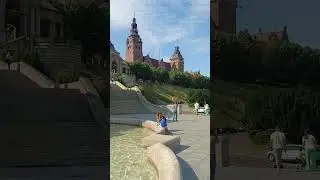 18 июня 2023 г.