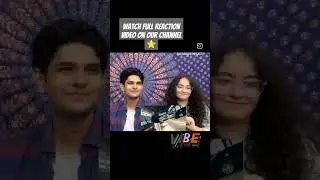 #shubh #werollin #stillrollin Reaction on Still Rollin and We Rollin (Official Video) by  Shubh