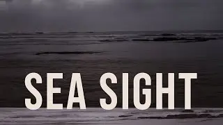 🌊Sea Sight Serenity at Hawksbay & Turtle Beach Karachi 🐢| Hidden Coastal Gem of Pakistan 🇵🇰 #shorts