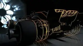 Scuderia Toro Rosso | STR14 Car Reveal 2019