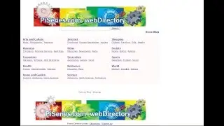 Top 10 Directory Submission Sites - Directory Submission Tutorial (OFF PAGE SEO)