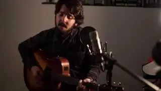 Carlos Jerez - The Floor Is Lava (Music Video)
