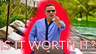 Trading With Timothy Sykes - Review From a 2 Year Subscriber