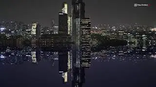 Seul
