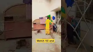 April fool whatsapp status/April fool status/April fool day/April fool wishes ideas#shorts