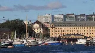 Sv&eacute;dorsz&aacute;g