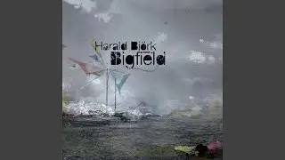 December (Original Mix)