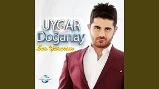 Deli Fırat