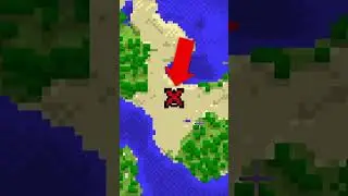 TRUCOS DE MINECRAFT QUE NO CONOCIAS
