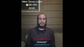 🟡 SB 494 &ndash; Oil Theft Task Force with Industry in the Driver&rsquo;s Seat