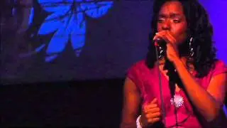 A Tale of Two Women - Listen Child