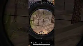 #pubg #pubgbrasil