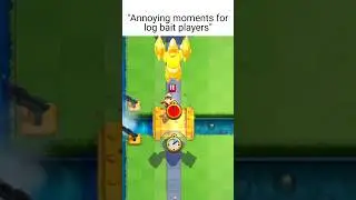 #yosho