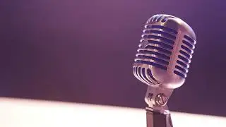 Bulgarian Voice Over Demo I Female
