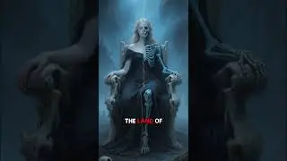 Why the Gods Feared Loki