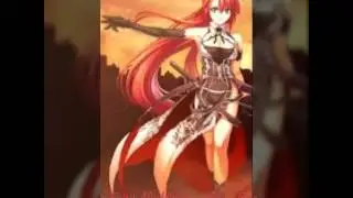 FairyNightcore - No Type❤