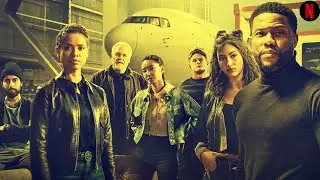 lift 2024 movie explained in hindi || दुनिया कि सबसे बड़ी चोरी || robbery of 1000 kg gold ||