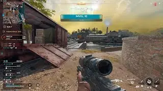 Call of Duty_20251213180719
