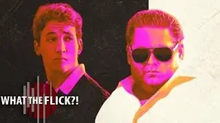 War Dogs -- Official Movie Review