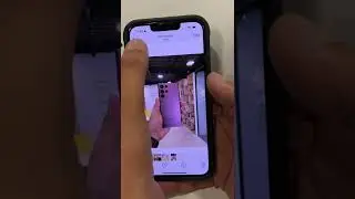 How to Make GIFs on iPhone #Shorts #iGBShorts