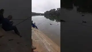 REPRESA 2 VINHEDO SP 30 de mar&ccedil;o de 2024