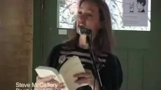 Maja Jantar 4