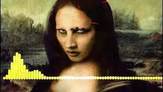 Ultra Beats - Karma (Arman Remix) slowed reverb