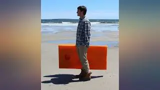 Driveway Games All Weather Cornhole Set. Regulation Corn Toss Boards & Bean Bags review