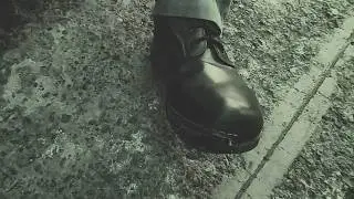 SON DE LA TROVA