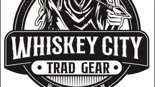 Whiskey City Trad Gear Hipster V2