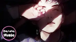 Omri - idk wts