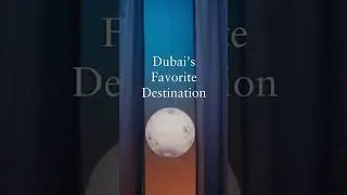 BEST curtains in Dubai, UAE | Curtain Offers in UAE | Buy quality curtains in UAE   #homedecor