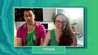 Weekly Recap: August 11th