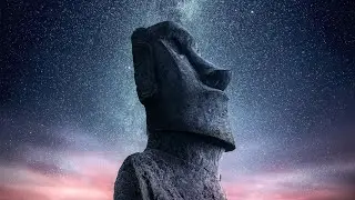 Moai song | 1 hour version