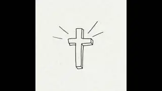 TRUST IN GOD (Jeremiah 17:8-9)