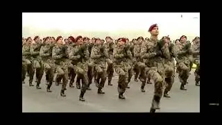 NEW COMBAT UNIFORM OF INDIAN ARMY/ SPECIAL FORCES/ JOIN INDIAN ARMY